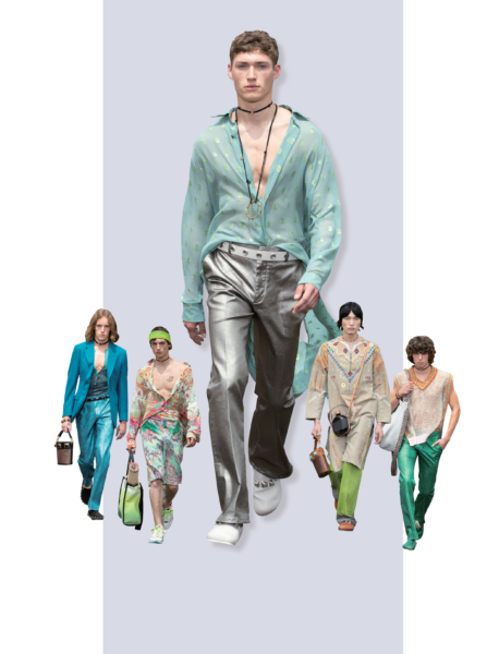 men's spring-summer-runway-fashion-trend-style-etro-gafencu