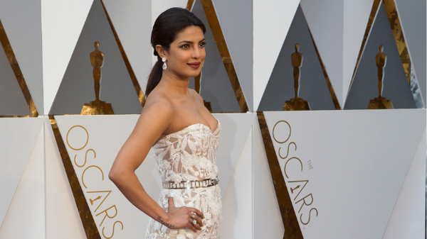 What you didn't know about beauty queen-turned-Hollywood star Priyanka Chopra gafencu (5)