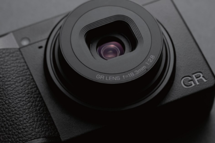 eight Best pocket cameras to take on your travels gafencu gadget review ricoh gr iiix (2)