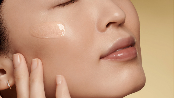 face-serums-101-a-guide-to-using-active-ingredients-skincare-beauty-gafencu 600x337