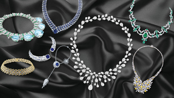 gafencu jewellery may 2022 stunning necklaces for the season's soiress 600x337