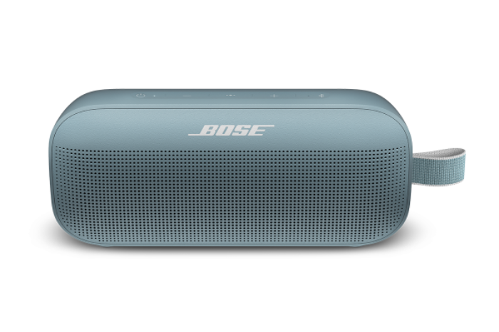 Hot Picks Gadgets to Gift Dad on Father's Day gafencu bose soundlink wireless portable speakers