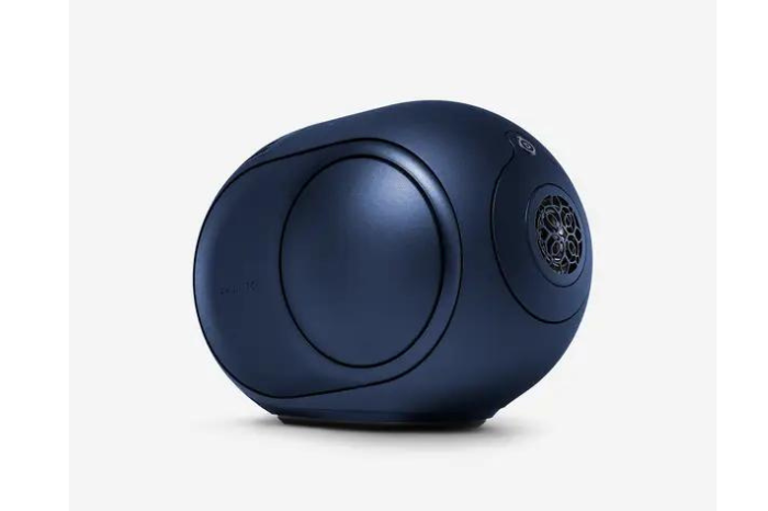 Hot Picks Gadgets to Gift Dad on Father's Day gafencu devialet