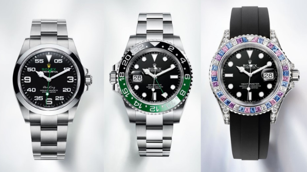 Rolex-Skys-limit-new-watch-Yacht-Master-40 600x337