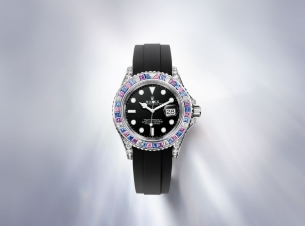 Rolex-Skys-limit-new-watch-Yacht-Master-40