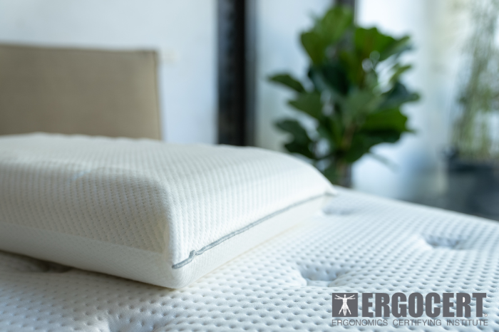 dorelan-premium-mattress-wellness-sustainability-quality-sleep-worldwide-ergocert