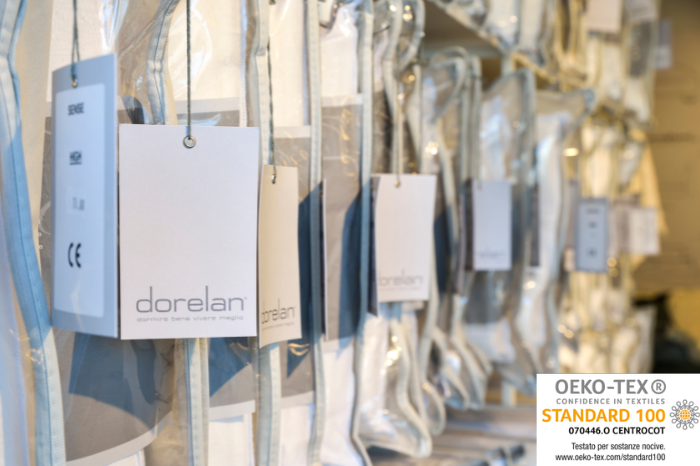 dorelan-premium-mattress-wellness-sustainability-quality-sleep-worldwide-oeko-tex