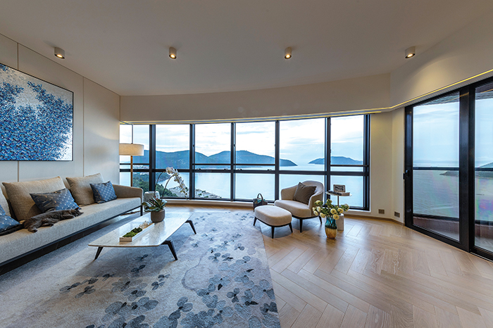 home-tour-2000-square-feet-family-home-pacific-view-living-room