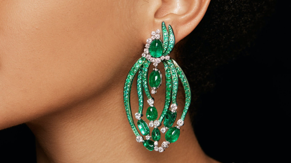 ocean-inspired-high-jewellery-gafencu