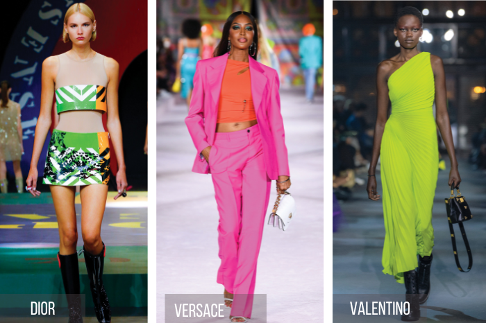 style-June-wild-fashion-statements-gafencu-neon-colours