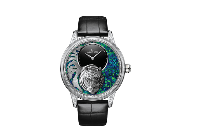 time-warp-six-of-the-best-and-quirkiest-watch-dials-on-the-market-gafencu-Jaquet Droz