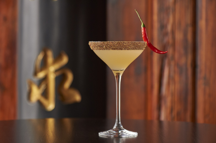 vodka-cocktail-summer-bar-hongkong-hutong-gafencu