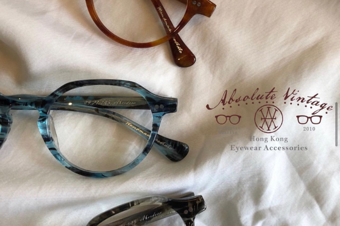 bespoke-eyewear-specialists-technology-style-design-hongkong-absolute-vintage (3)