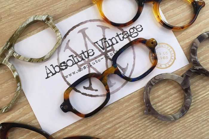 bespoke-eyewear-specialists-technology-style-design-hongkong-absolute-vintage