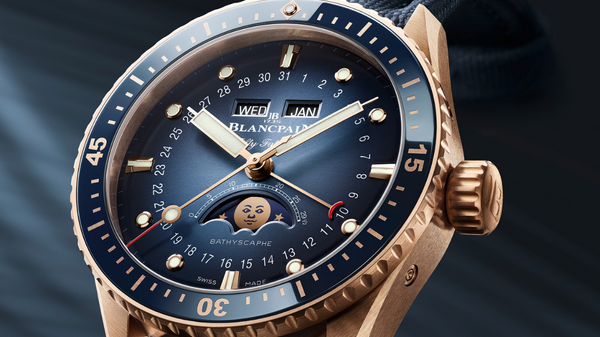 blancpain-new-fifty-fathoms-bathyscaphe-quantieme-complet