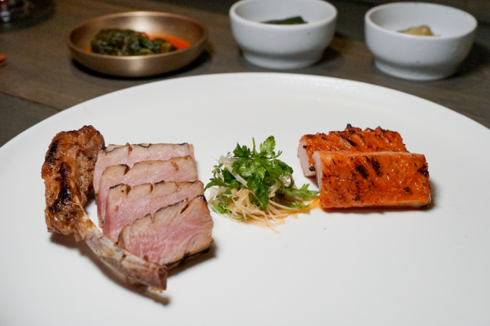 dining-taste-hansikgoo-michelin-star-korean-cuisine-kangmingoo-hongkong-pork-duo