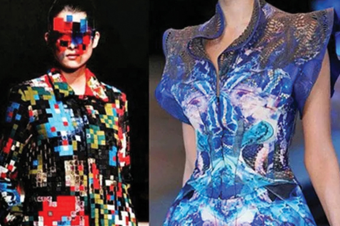 feature-smart-fashion-luxury-fashion-technology-gafencu (4)