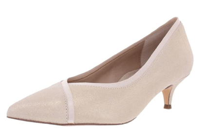gafencu Style Guide Choosing the right pair women's shoes for your feet type volvolic kit arch feet