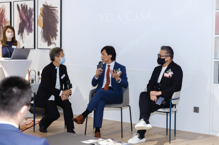 vela-casa-opens-new-3000-sq-ft-showroom-wanchai-hongkong-2