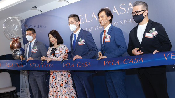 vela-casa-opens-new-3000-sq-ft-showroom-wanchai-hongkong-600x337