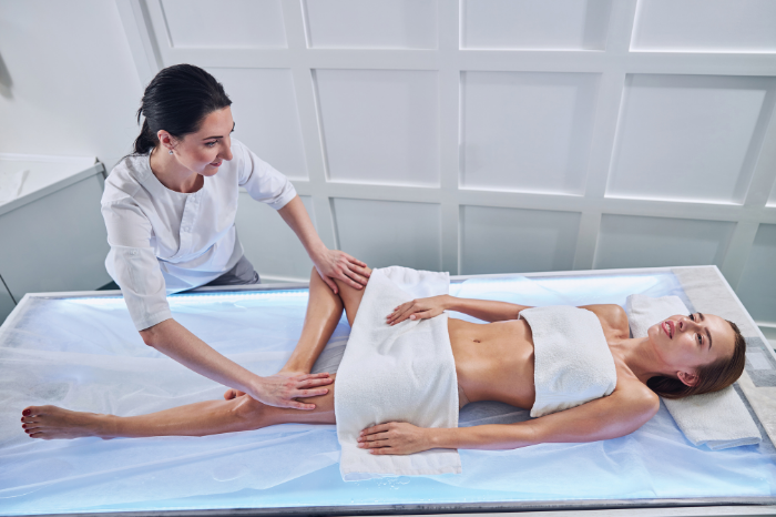 wellness-health-beauty-benefits-lymphatic-drainage-massage-gafencu-sense-of-touch