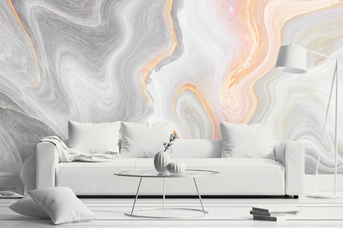 gafencu Creative ways to transform your walls with unique Tat Ming Wallpapers (2)