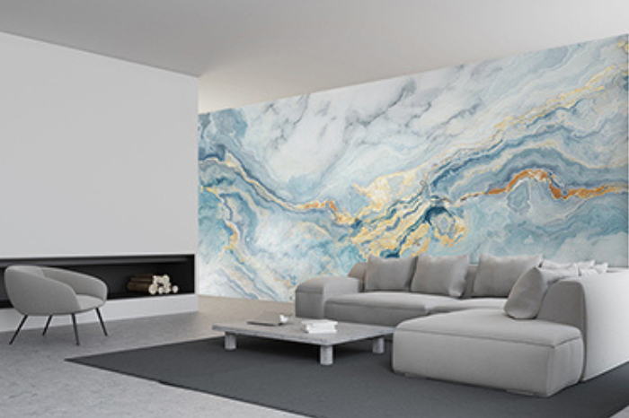 gafencu Creative ways to transform your walls with unique Tat Ming Wallpapers