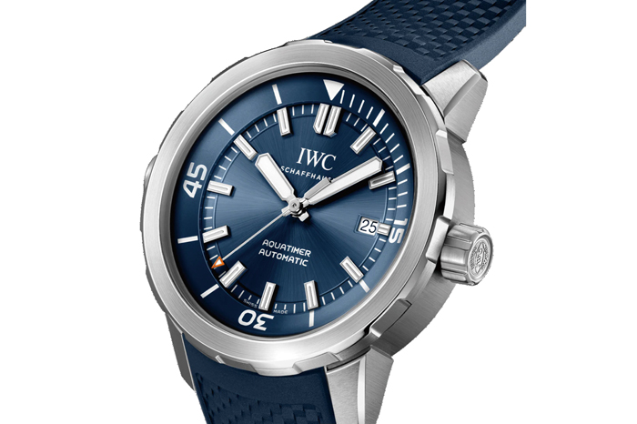 dive-watch-IWC-Aquatic-Automatic-gafencu