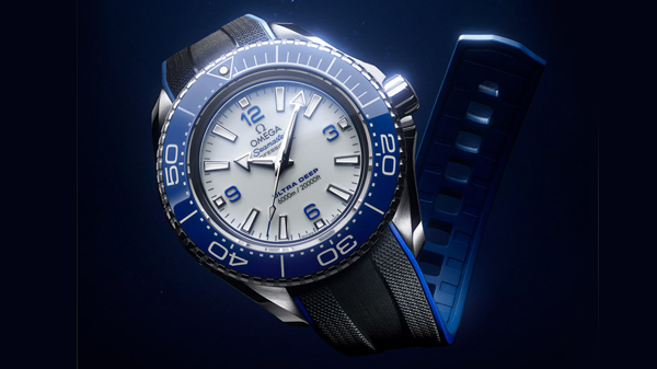 dive-watch-gafencu-timepiece-600x337