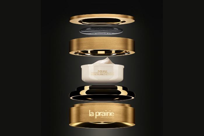 httpswww.igafencu.comrbeauty-6-must-have-autumn-skincare-drier-season-gafencu-laprairie