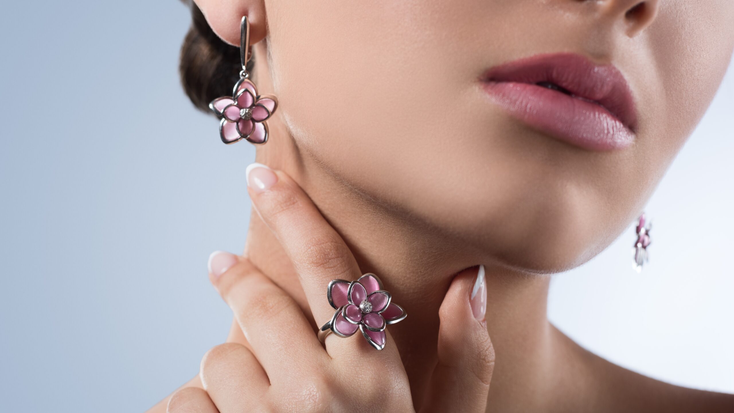 From Classic to Contemporary: The Best Jewellery Brands in Hong Kong