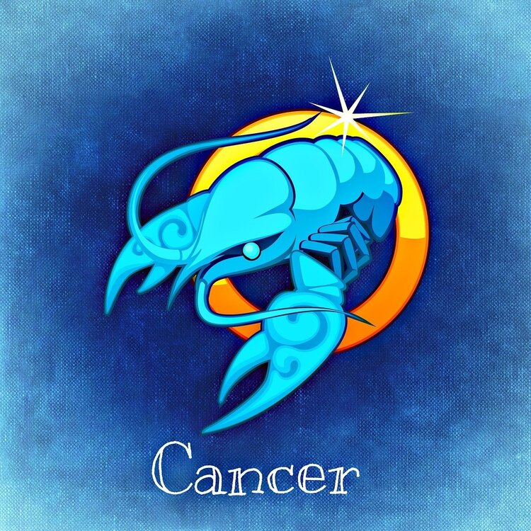 September 2023 horoscope