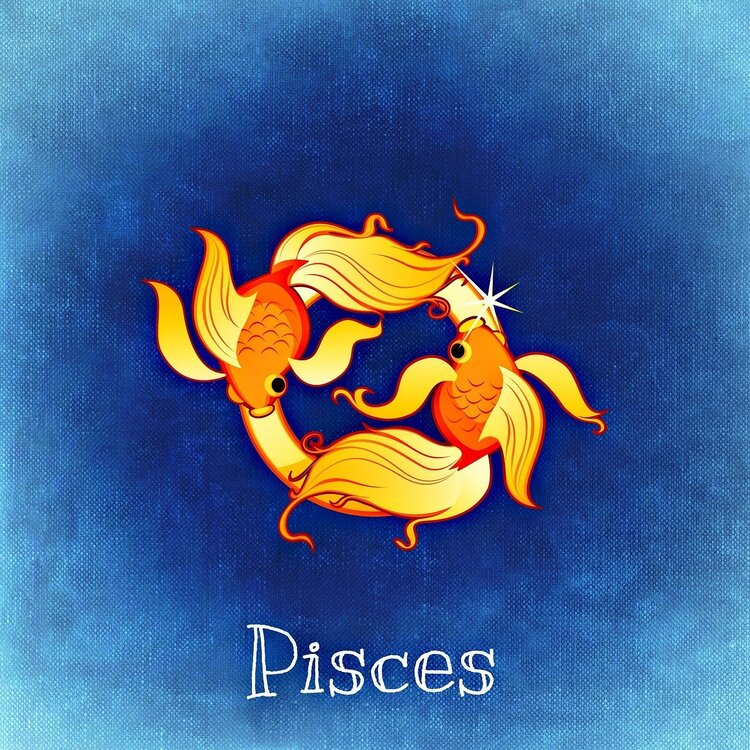 monthly horoscope