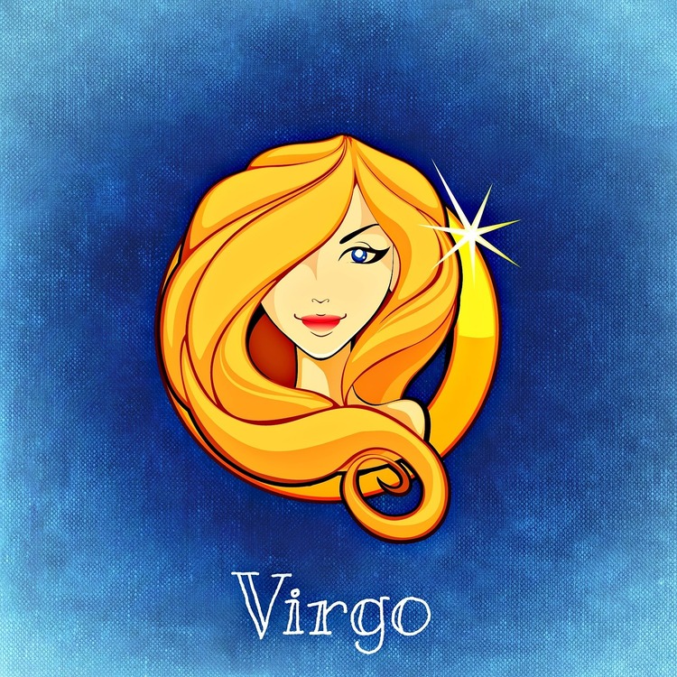 august 2023 astrology