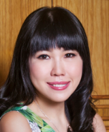 Sa Sa director Melody Kwok-Chan talks beauty and brand strategy